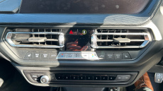 BMW 1 Series 118i [136] M Sport 5dr [Live Cockpit Professional] Petrol Hatchback